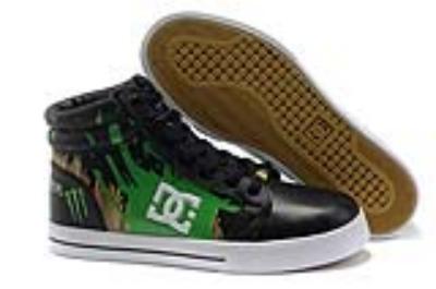 DC Shoes-156